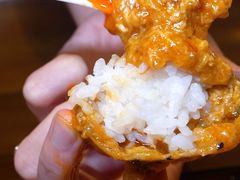 -419海鲜烧烤大排档