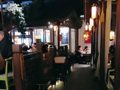 -桂满陇-十里风荷(合生汇店)