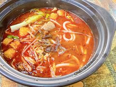 -沁麦源过桥米线(总店)