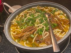 -华豫川酒家(大卫城店)