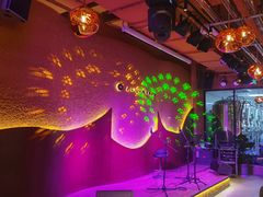 -Ambra Haus琥珀屋精酿餐厅(宝山店)