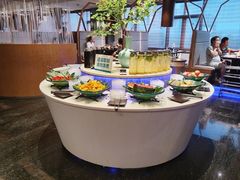 -王家渡火锅店(亦庄店)