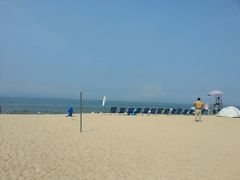 android_upload_pic-惠州金海湾嘉华度假酒店