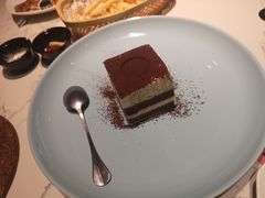 -必胜客(新辰里酒仙桥店)