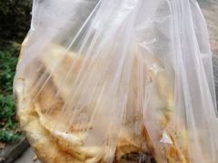 -金杨老摊头蛋饼(金口路店)