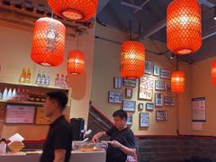 -山四砂锅(太原钟楼街店)