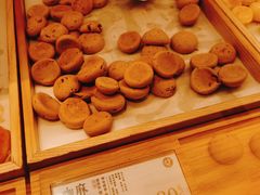 -泸溪河桃酥(欧尚店)