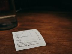 -薇酌饮·陕西菜(南门外店)