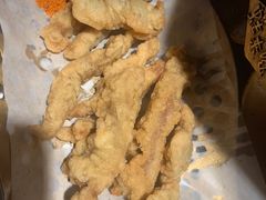 -蛙来哒(方圆荟店)