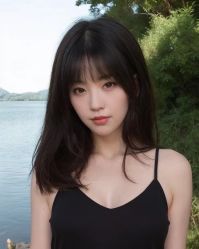 -禾曼造型