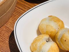 -宁海食府(总店·天一阁望京店)