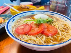 -炒豆合作社(磁器口店)