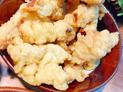 -楠火锅(哈尔滨金爵万象店)