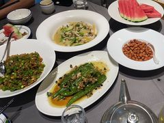 -海鲜e族(马王堆店)