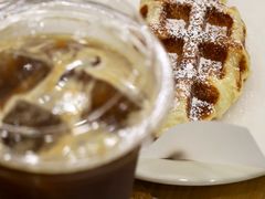 -LilBee Coffee