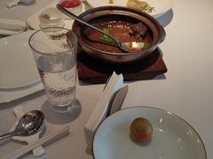 -粤界(望京金辉店)