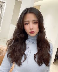 -东秀护肤造型