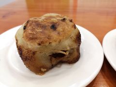 -宝瑞门钉肉饼店