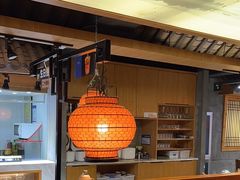 -老屋印象川菜(马园路店)