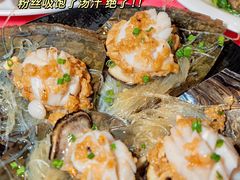 -阿里元海鲜·闽南特色菜(曾厝垵店)