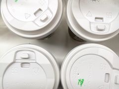 -熊猫一间店欧式奶茶铺