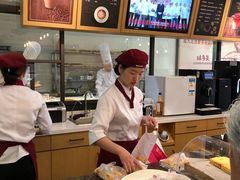 -味多美蛋糕(灯市口店)