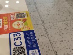 -兰湘子·湘菜小炒(荥阳吾悦广场店)