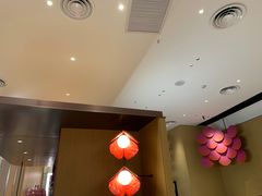 -望蓉城·古法酸菜鱼(世纪汇店)