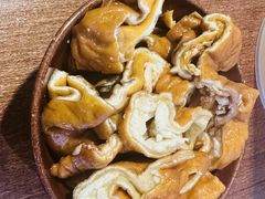 -楠火锅(仁恒梦中心店)