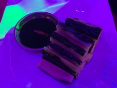-吉姆餐厅
