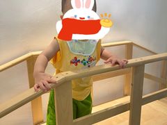 -遇见未来早教·托育中心(玛斯兰德旗舰店)