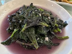 -环秀楼(黄山呈坎店)