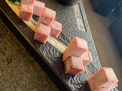 -湊湊火锅·茶憩(和平大悦城店)