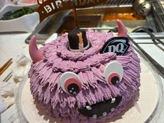 -海底捞火锅(稻河古街夜宵主题店)