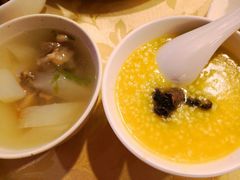 -碧中海汤泉汗蒸酒店