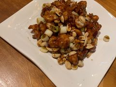 -锦小馆(安贞店)