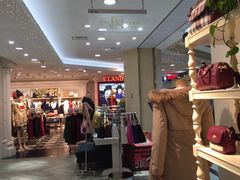 -文峰大世界(南大街店)