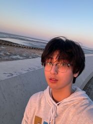 -烫·染专业店
