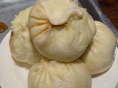 -姚记炒肝店(簋街店)