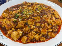 -市井川菜(江宁店)