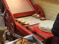 -三大炮豆花铺(锦里店)