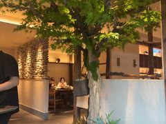 -桐湾大院·桐庐菜(滨江店)