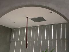 -二酉书店TOYOU BOOKS