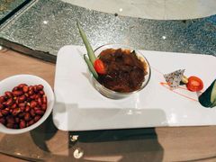 -无锡日航饭店