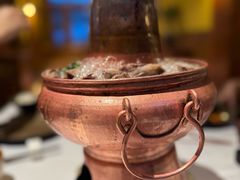 -松赞拉萨林卡酒店