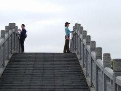 -东湖景区