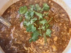 -廉厨干煸鸡(云龙区民富园店)
