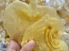 -大连双兴商品城