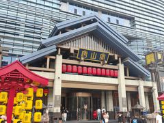 -唐山宴大唐州府精品中餐