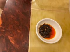 -莲塘味宝园牛杂(天越翔园店)